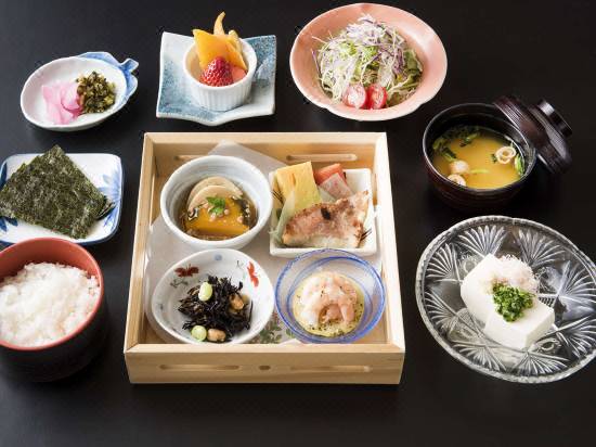 佐賀大和温泉ホテル アマンディ 佐賀 宿泊予約 安い料金プラン 口コミ 部屋写真 Trip Com