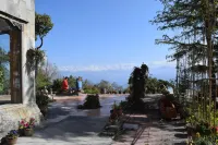 The Fort Resort Hotels in Nagarkot