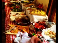 Han Boutique Hotel Hotels in Sarigerme Mahallesi
