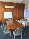 Waterview Gosford Motor Inn Hotels in Umina Beach