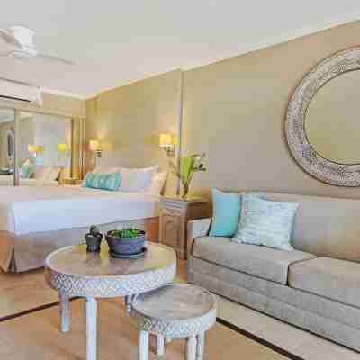 Bougainvillea Barbados Rooms