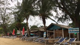 ton-aor-on-the-beach-resortandrestaurant