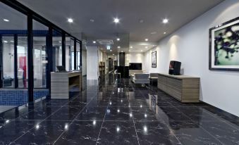 Shizutetsu Hotel Prezio Numazu - Housity