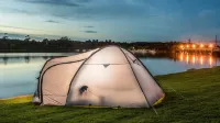 Waitangi Holiday Park Hotels in Haruru