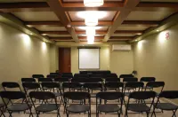 Hotel Posada del Virrey