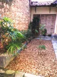 Khalid's Guest House