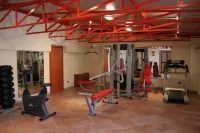 Hotel Adria Hotel a Bari