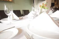 Casona Alonso 10