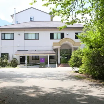 Hotel Yume-No-yu