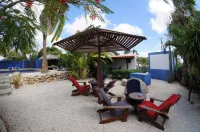 Caribbean Chillout Apartments