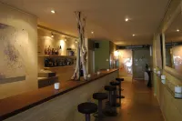 Hotel Llafranch Hotels in Calella de Palafrugell