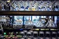 Carlton Square Hotel Hotels in Haarlem
