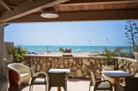 Hotel Mar & Sol فنادق في Marina di Ragusa