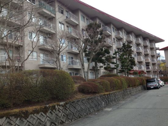御殿場の富士山スカイラインの紅葉周辺のホテル 21おすすめ旅館 宿 Trip Com 御殿場の富士山スカイラインの紅葉周辺のホテル 21おすすめ旅館 宿 Trip Com