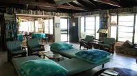 Small Hope Bay Lodge Hotels in Andros Town