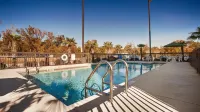Best Western St. Francisville Hotel Hotels in Sankt Francisville