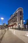 Boutique Hotel la Roche
