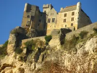 La Maison de Tari Hotels in Vitrac