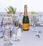 Petite Anse Hotel Hotels in Sauteurs