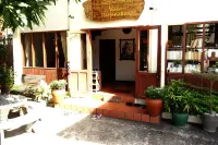 Villa Rattanakon