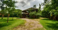 Bed & Breakfast Chiang Rai - Pet friendly