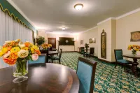 Habitat All Suites, Al Khobar