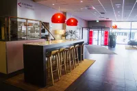Thon Partner Hotel Kristiansand Hotels in Kristiansand