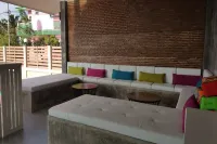 Baan Hansa