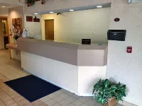 Motel 6 Harvey, IL Hotels in Homewood