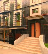 Prestige Apart-Hotel