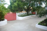 E&J Boutique Residences Các khách sạn ở Los Castillos