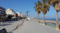 Apartamentos Oropesa Primera Línea 3000 Hotels in Oropesa del Mar
