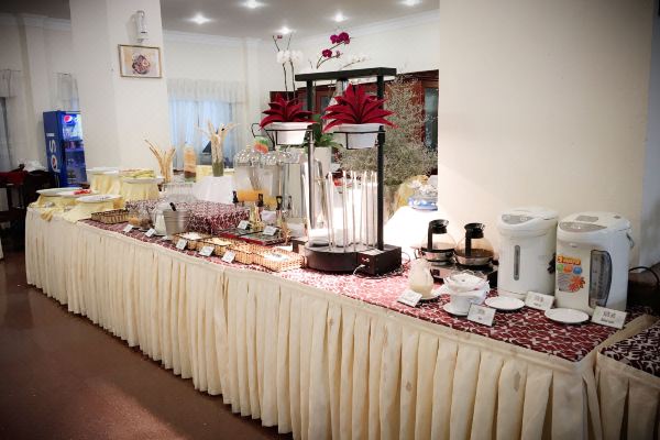 TTC 호텔 프리미엄 달랏(TTC Hotel - Da Lat)_4