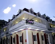 Le Paradis S. Hotel Отели в г. Мило