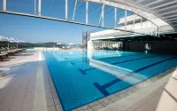 Grand Hotel Neum Wellness & Spa - Sea View