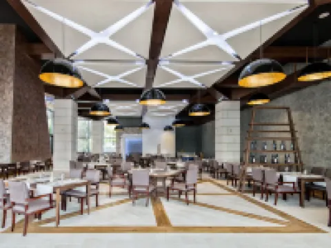 Grand Hotel Neum Wellness & Spa Hotels in Neum