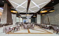 Grand Hotel Neum Wellness & Spa Hotels in Neum