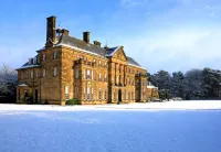 Crathorne Hall