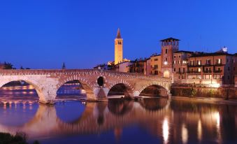Albergo Fontana Verona