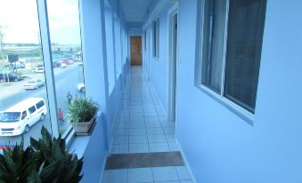 Charlery's Inn - Housity