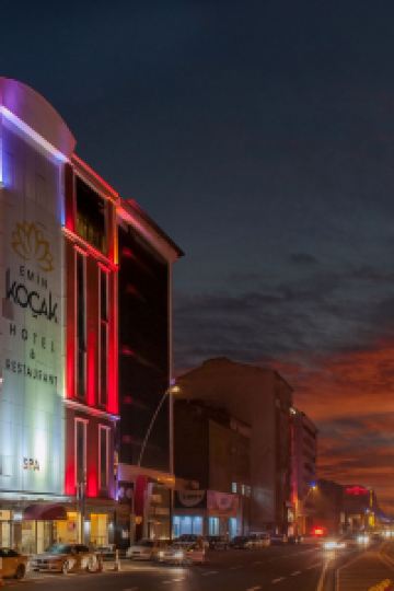 the 10 best spa hotels in kayseri from 17 usd for 2021 trip com