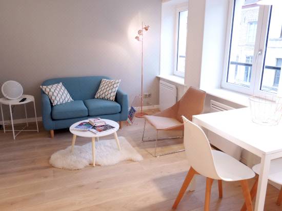 Le Chat Qui Dort Room Reviews Photos Lille 21 Deals Price Trip Com Le Chat Qui Dort Room Reviews Photos Lille 21 Deals Price Trip Com