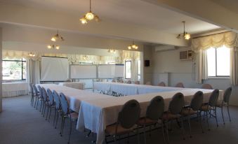 Normandie Inn and Function Centre