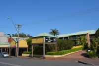 Kiama Shores Hotel a Jamberoo