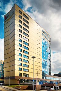 Find Hotels Near Minsk Arena Complex Minsk For 2021 Trip Com