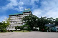 Rattana Park Hotel Hotels in 