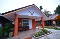 Samet Bell House
