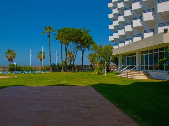 10 Best Hotels near Sawabona-Natura, El Puerto de Santa Maria 2022 |  Trip.com