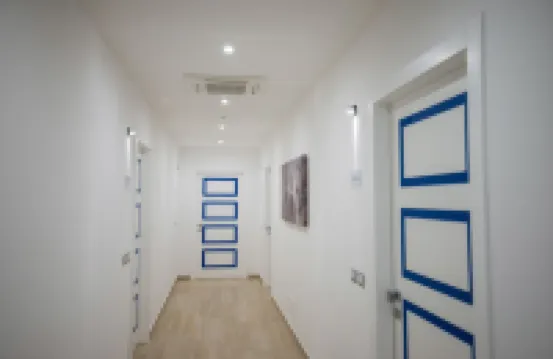 Karma Resort Hotel a Provincia di Messina