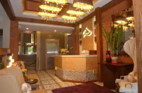Sweet Home Boutique Hotel Hotels in Tagbilaran